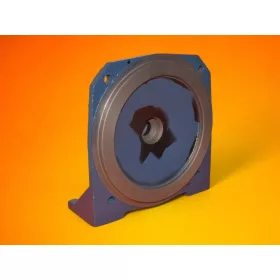 Szivattyu-pajzs-Elpumps-JPV 900-JPV-1300-II