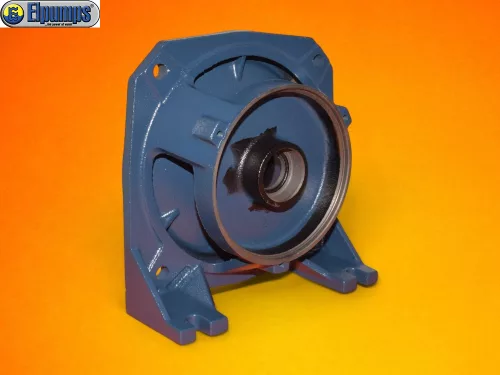 Szivattyu-pajzs-Elpumps-JPV 900-JPV-1300-II