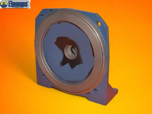 Szivattyu-pajzs-Elpumps-JPV 900-JPV-1300-II