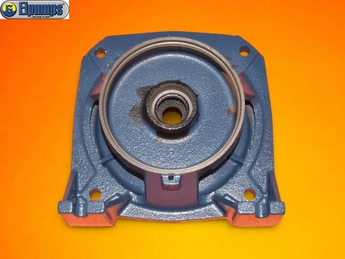 Szivattyu-pajzs-Elpumps-JPV 900-JPV-1300-II