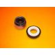 Tomszelence-Einhell-HW-811