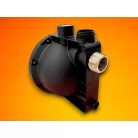 Szivattyuhaz-fedel-Einhell-GC-WW-1045-N 