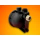 Szivattyuhaz-fedel-Einhell-GC-WW-1045-N 
