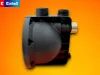Szivattyuhaz-fedel-Einhell-GC-WW-1045-N 