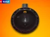 Szivattyuhaz-fedel-Einhell-GC-WW-1045-N 