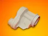 Injektor-Einhell-GC-WW-1045-N