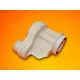 Injektor-Einhell-GC-WW-1045-N