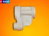 Injektor-Einhell-GC-WW-1045-N