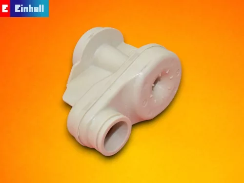 Injektor-Einhell-GC-WW-1045-N