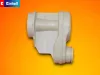 Injektor-Einhell-GC-WW-1045-N