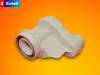 Injektor-Einhell-GC-WW-1045-N