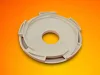 Diffuzor-Einhell-GC-WW-1045-N