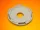 Diffuzor-Einhell-GC-WW-1045-N