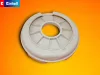 Diffuzor-Einhell-GC-WW-1045-N