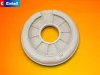 Diffuzor-Einhell-GC-WW-1045-N