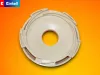 Diffuzor-Einhell-GC-WW-1045-N