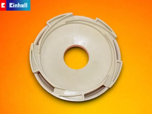 Diffuzor-Einhell-GC-WW-1045-N