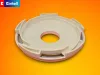 Diffuzor-Einhell-GC-WW-1045-N