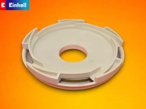 Diffuzor-Einhell-GC-WW-1045-N