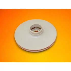 Szivattyulapat-Einhell-GC-WW-1045-N