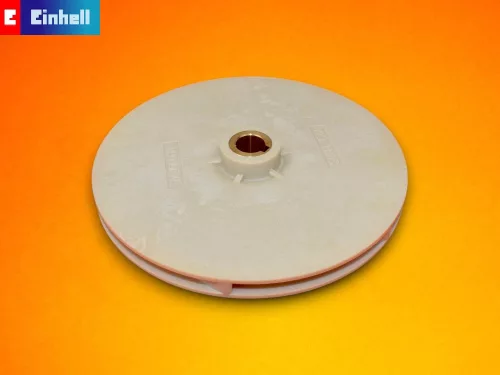Szivattyulapat-Einhell-GC-WW-1045-N