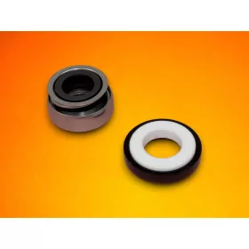 Tomszelence-Toyoo-T750