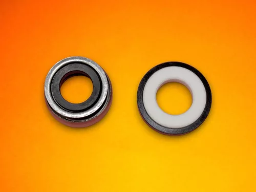 Tomszelence-Toyoo-T750