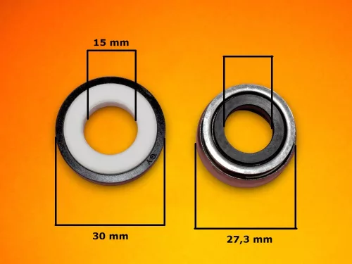 Tomszelence-Toyoo-T750