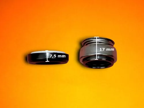 Tomszelence-Toyoo-T750