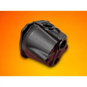 Szivattyúház Einhell GC-WW 6036