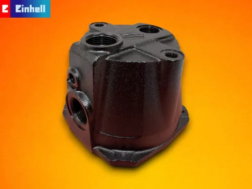 Szivattyúház Einhell GC-WW 6036