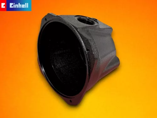 Szivattyúház Einhell GC-WW 6036