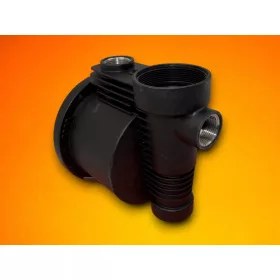 Szivattyuhaz-Einhell-GE-WW-5537-E