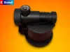 Szivattyuhaz-Einhell-GE-WW-5537-E