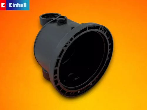 Szivattyuhaz-Einhell-GE-WW-5537-E
