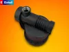 Szivattyuhaz-Einhell-GE-WW-5537-E