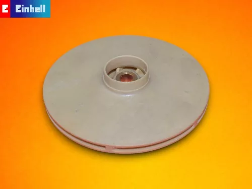 Szivattyulapat-Einhell-GE-WW-5537-E