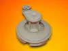 Diffuzor-injektor-Einhell-GE-WW-5537-E