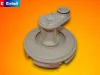 Diffuzor-injektor-Einhell-GE-WW-5537-E