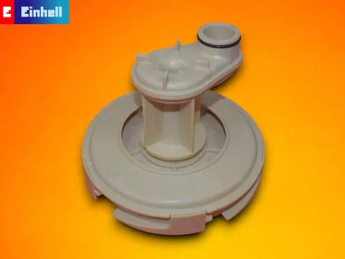 Diffuzor-injektor-Einhell-GE-WW-5537-E