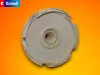 Diffuzor-injektor-Einhell-GE-WW-5537-E