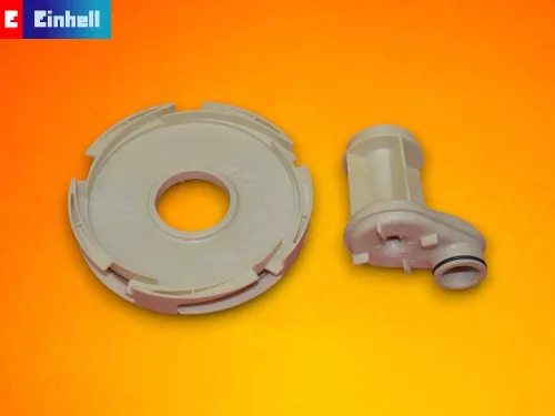 Diffuzor-injektor-Einhell-GE-WW-5537-E