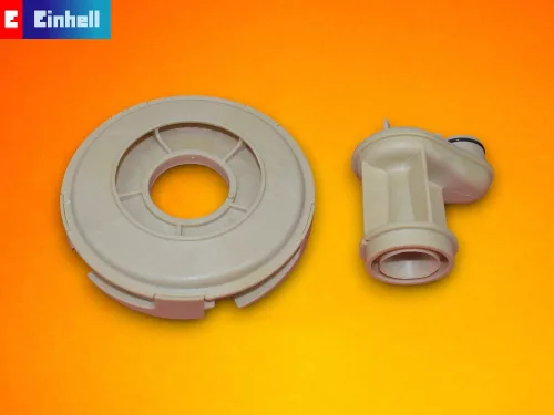 Diffuzor-injektor-Einhell-GE-WW-5537-E