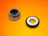 Tomszelence-Einhell-GC-GP-1046N