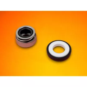 Tomszelence-Einhell-GC-GP-1046N