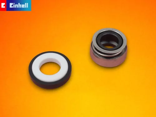 Tomszelence-Einhell-GC-GP-1046N