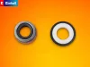 Tomszelence-Einhell-GC-GP-1046N