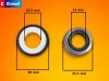 Tomszelence-Einhell-GC-GP-1046N