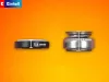 Tomszelence-Einhell-GC-GP-1046N