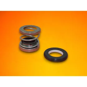 Tomszelence-Toyoo-T1500